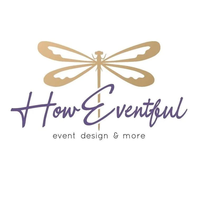 How Eventful logo