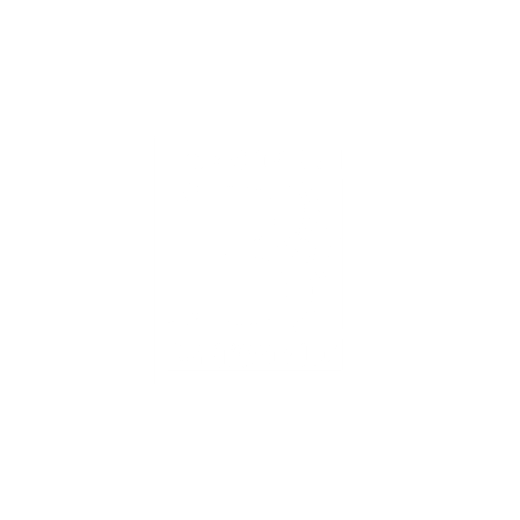 City of bentonville logo