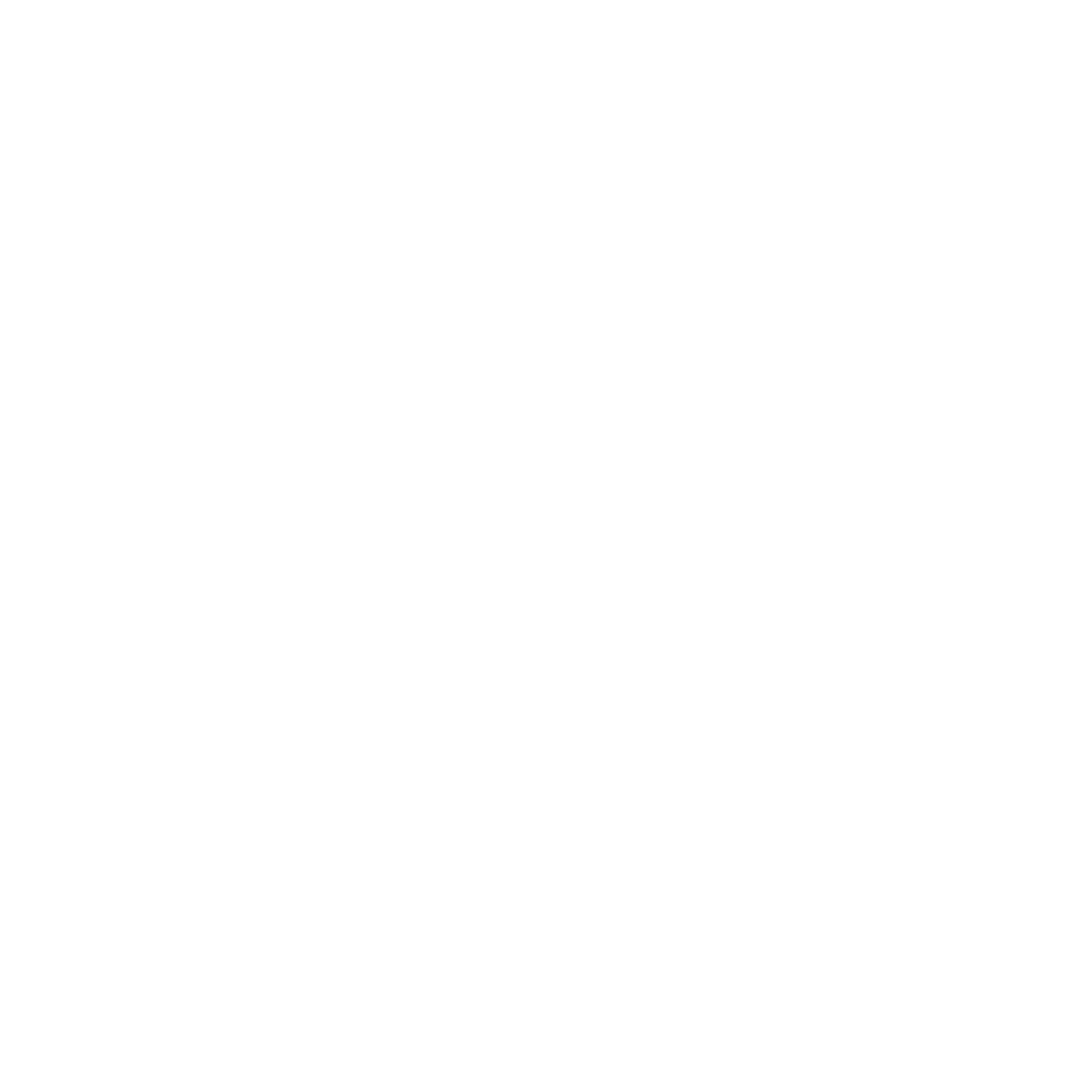 Michael Kors Logo