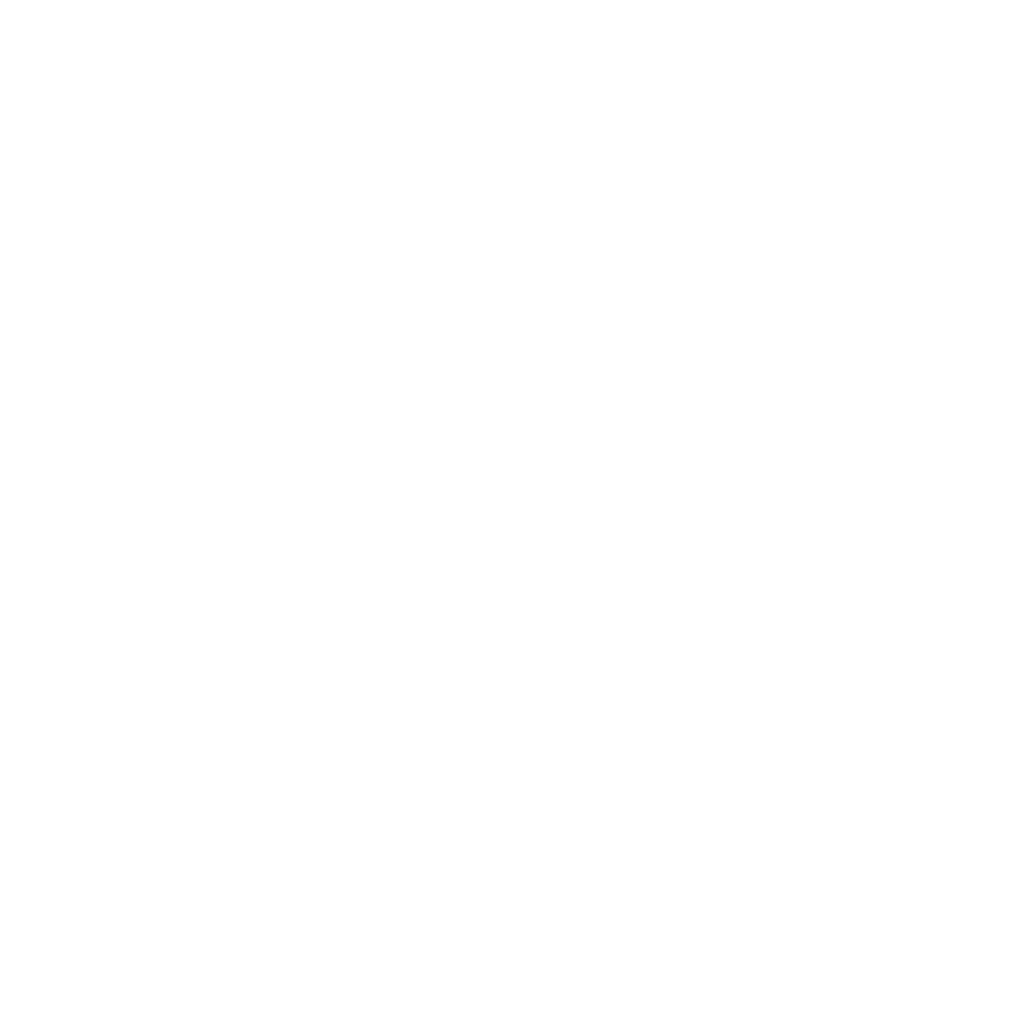 Luluemon Logo