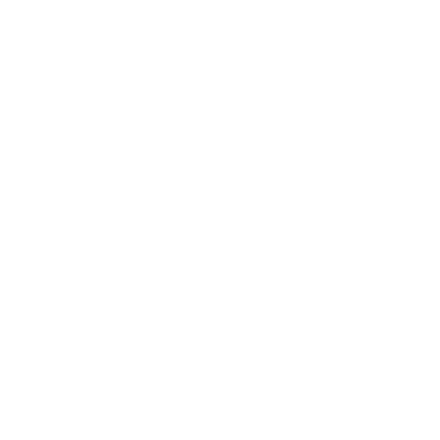 Madewell logo