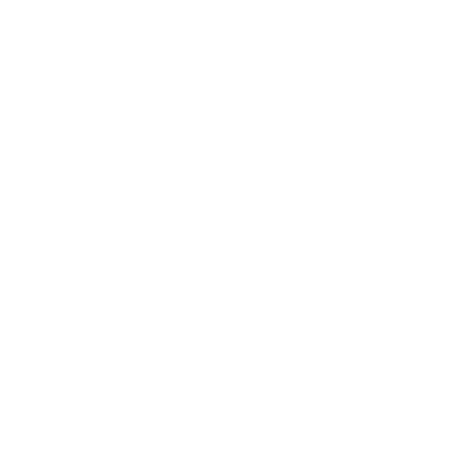 Kate Spade New York Logo