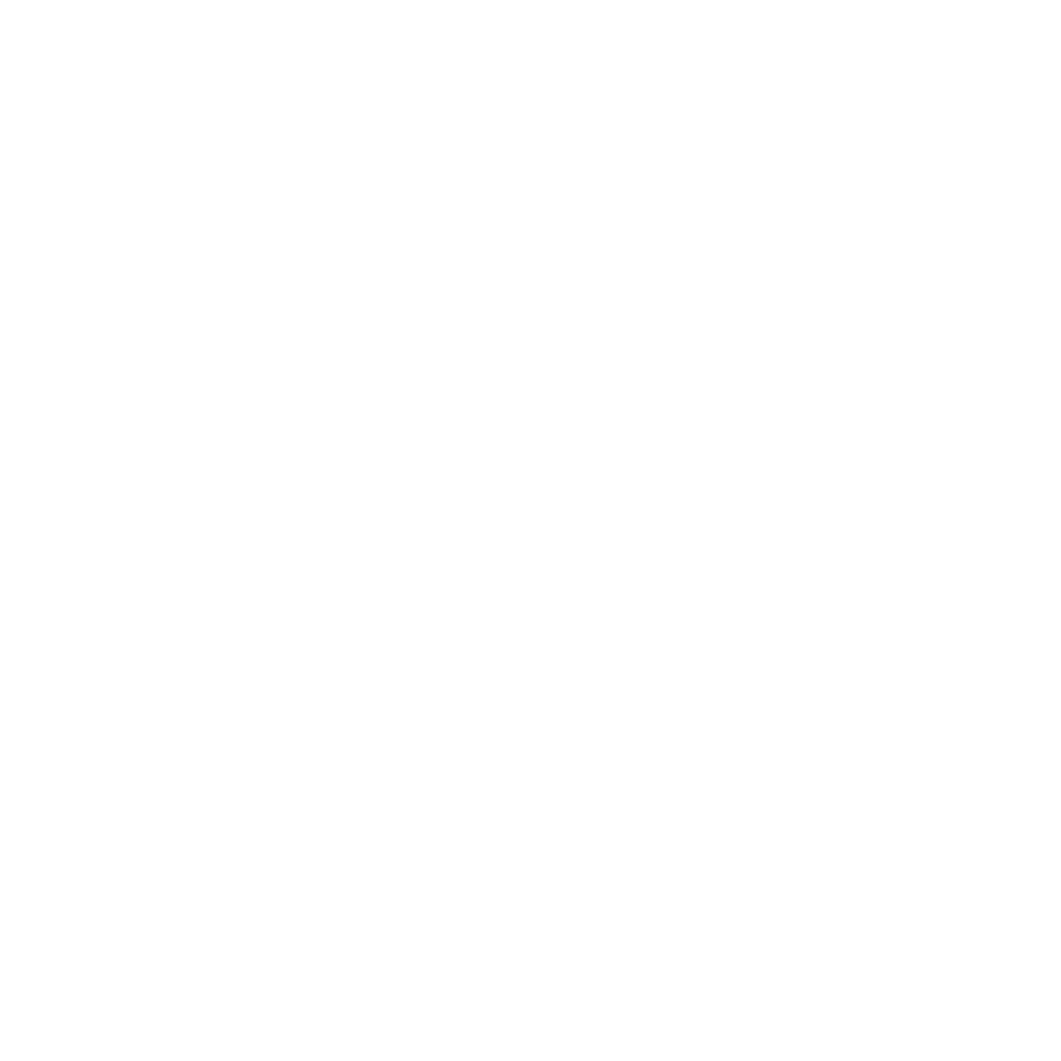 Anthropologie Logo