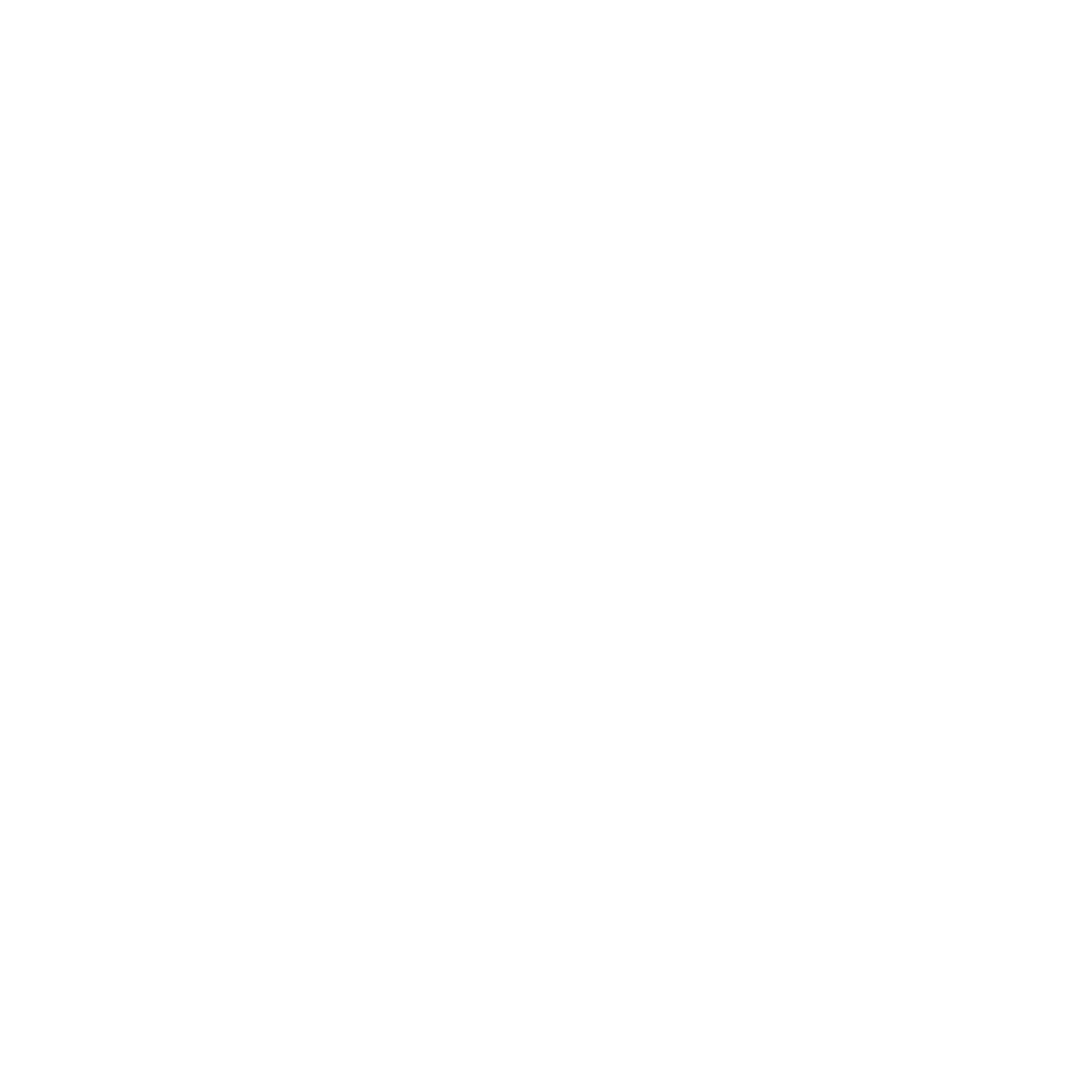 Gap Logo