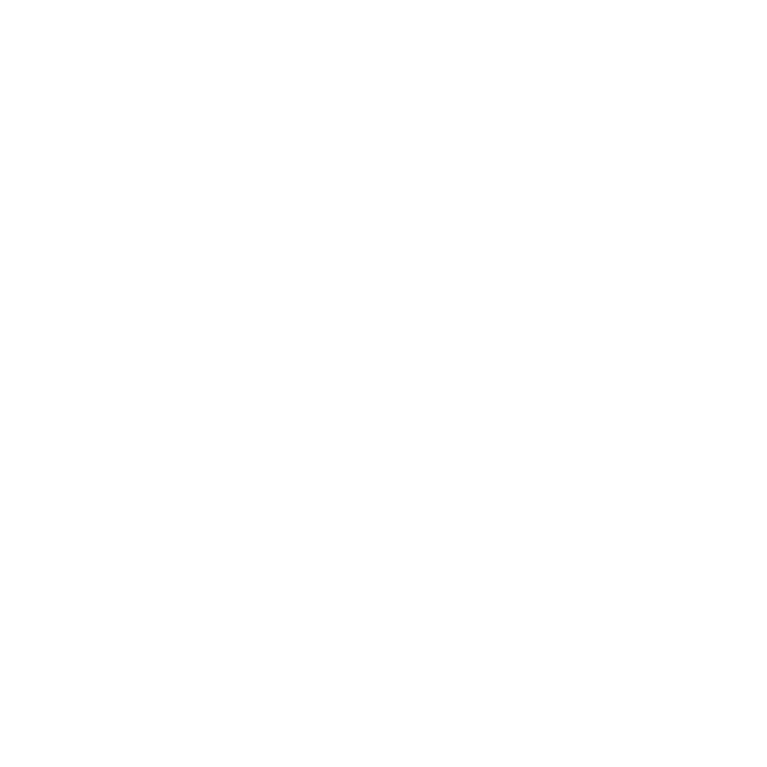 Louis Vutton Logo