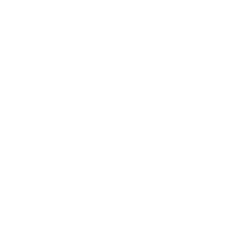 Global Outfitters Logo