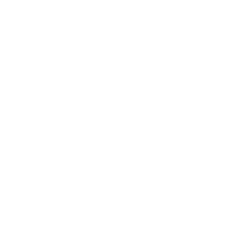Go Rogue Logo