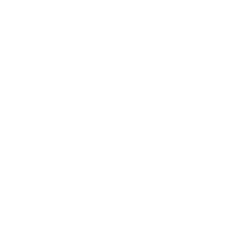 Hub of Hope Logo