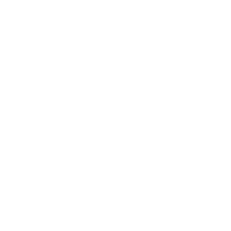 Hustle in Heels Logo