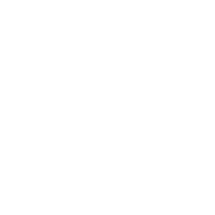 KLRC Logo