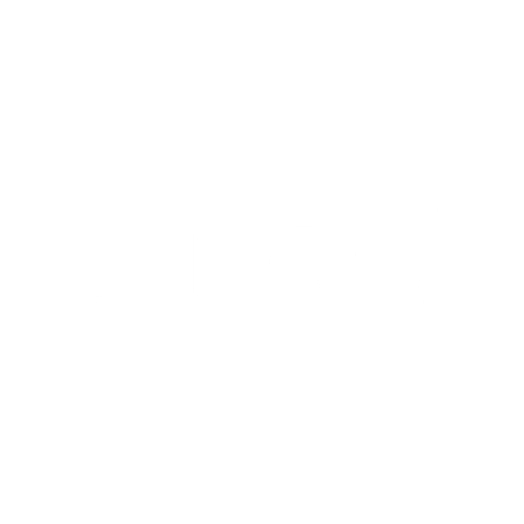Go Near Logo