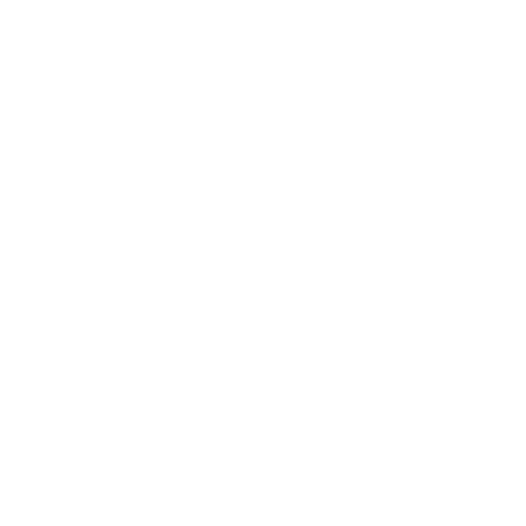 IJM logo