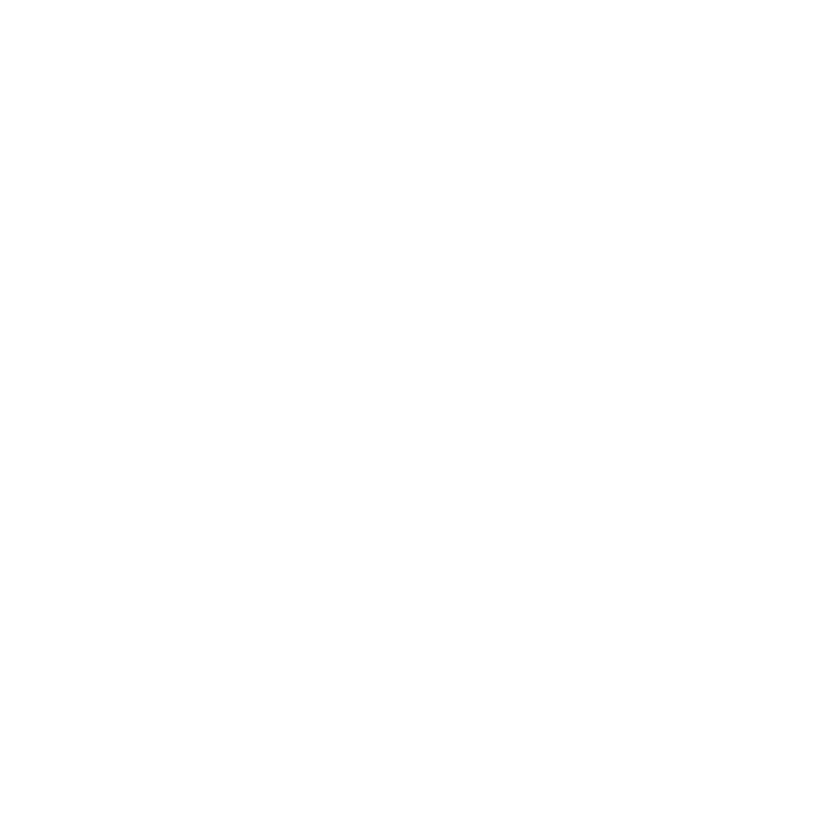 James 127 Logo