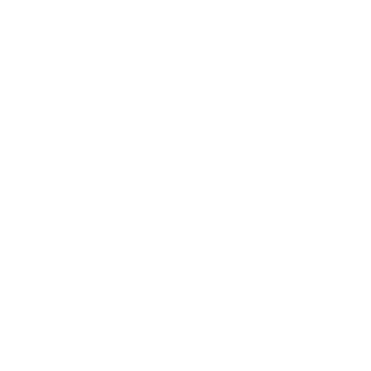 Ladies of Grace Logo