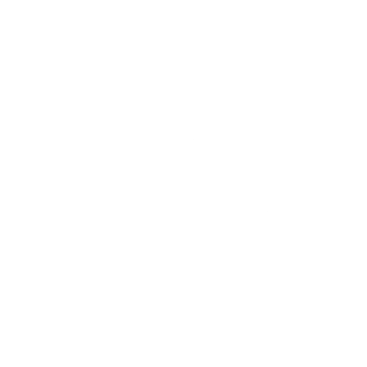Saving Grace Logo