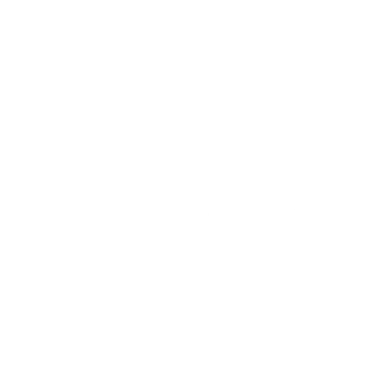 Choices Logo