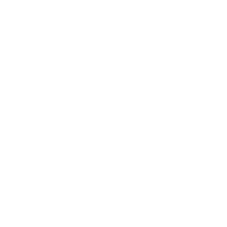 Tangible Truth Logo