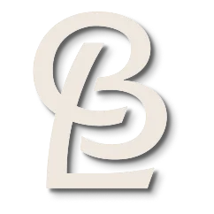 BLB-Logos-Web_Logomark copy 3 1