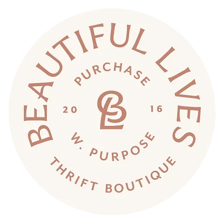 BLB-Logos-Web_Thrift Boutique Badge (Inverse) copy 2 1