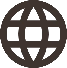 Vector