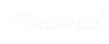 brands-we-carry-logos-24 1