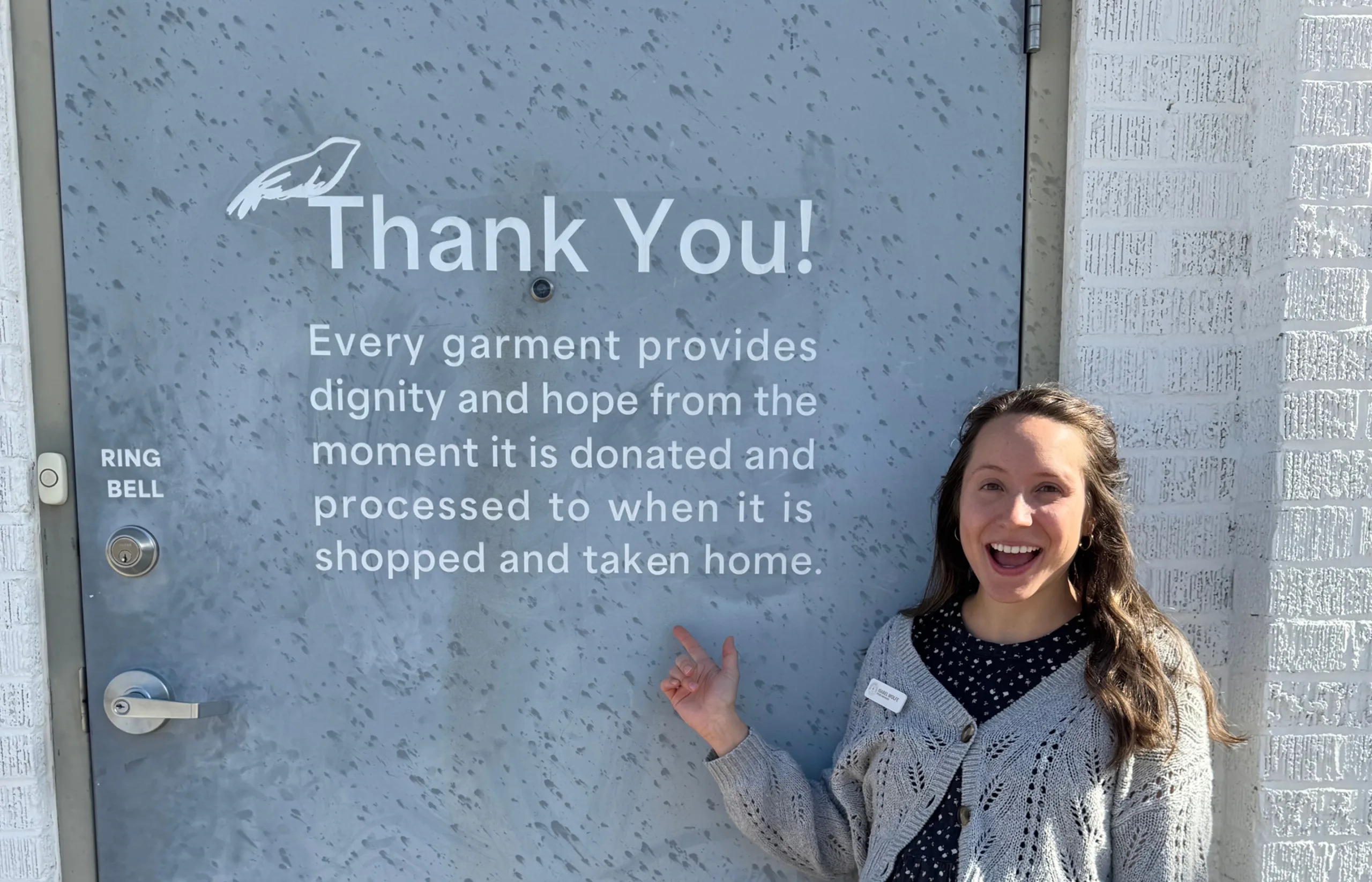 donate_door