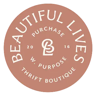 logo_circle_blush (1)
