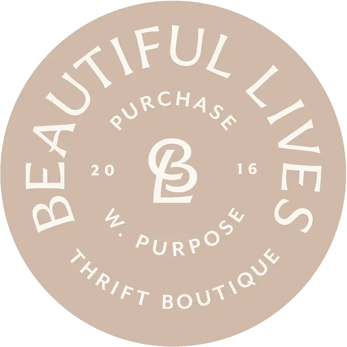 logo_circle_taupe