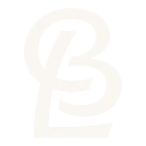 mission_logomark