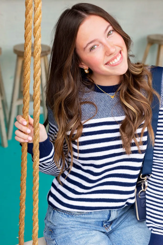Nautical_12