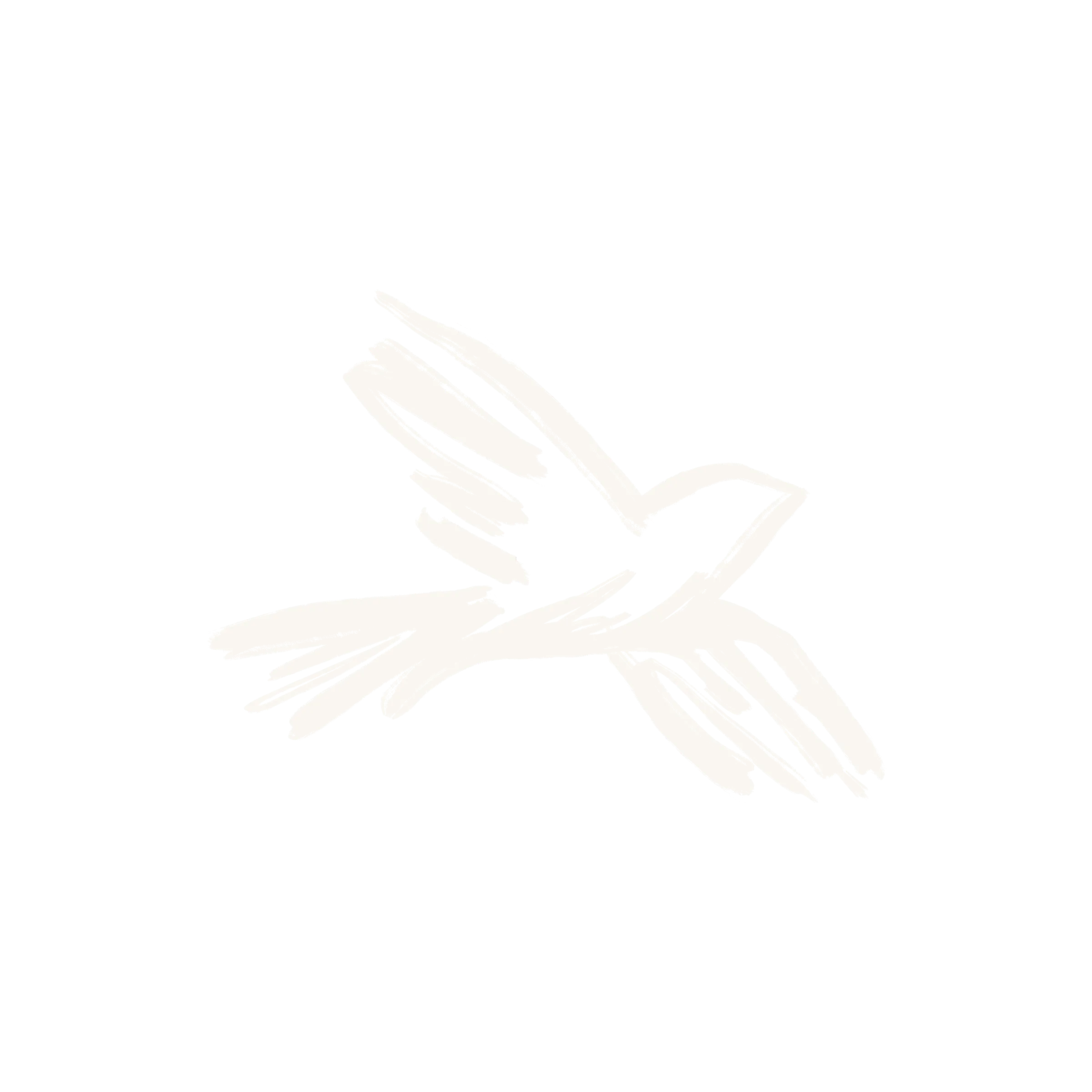threshold-bird-cream