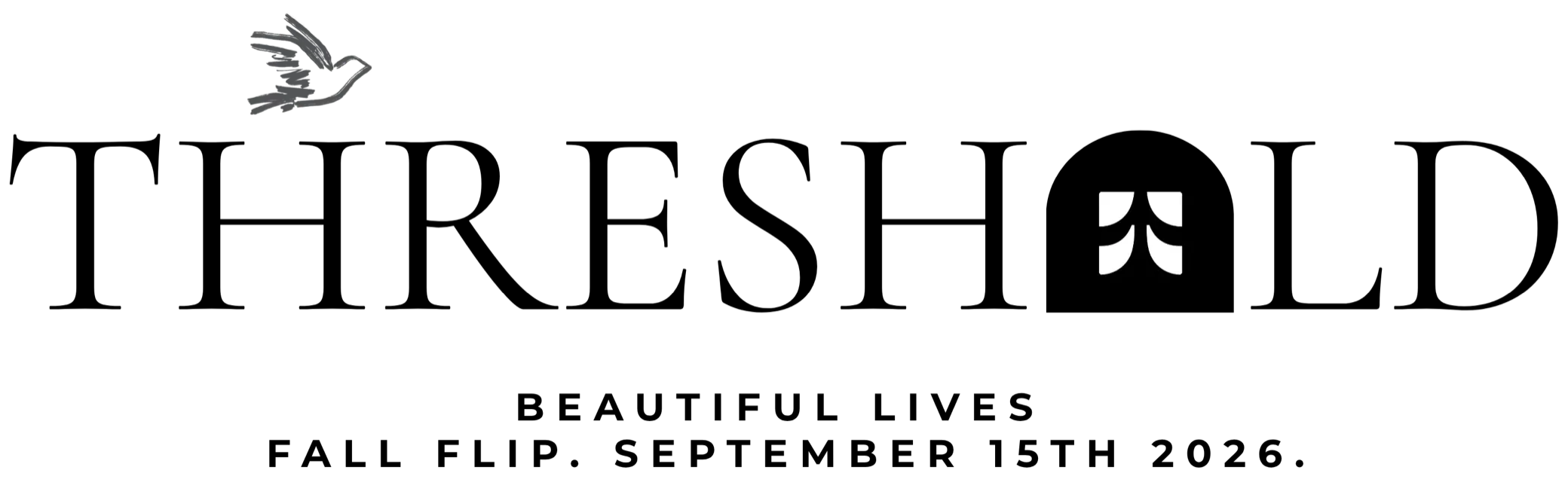 threshold-logo-lockup