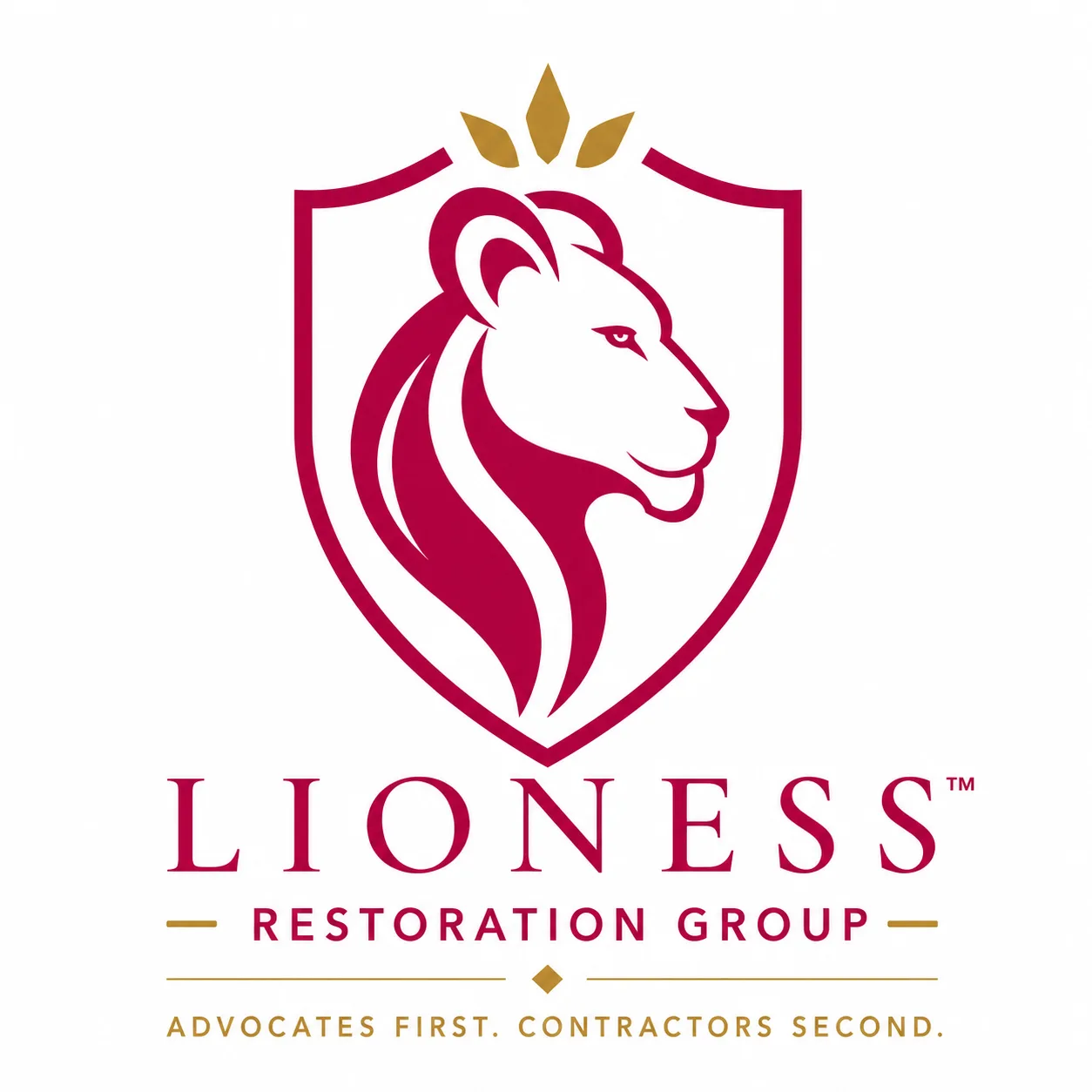 SOcial Logo